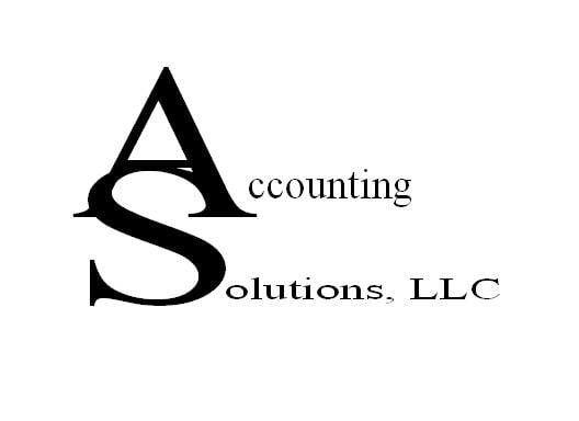 Accounting Solutions