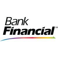 BankFinancial