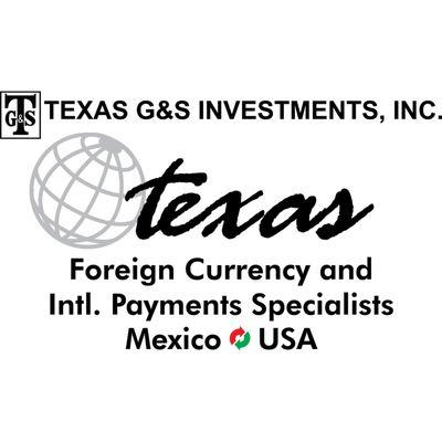 Texas G&S Investments