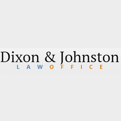 Dixon & Johnston Law Office