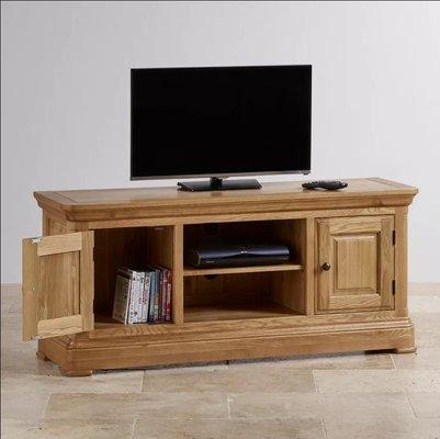 TV Stands