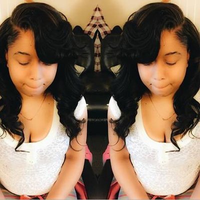 Best Sew Ins Dallas