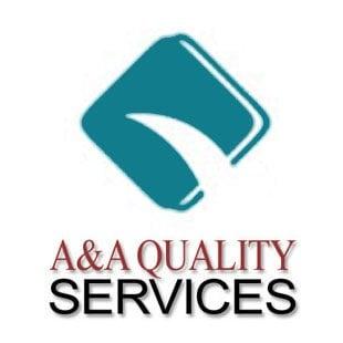 A & A Quality Services