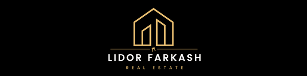 Lidor Farkash - Berkshire Hathaway HomeServices