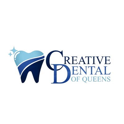 Creative Dental of Queens