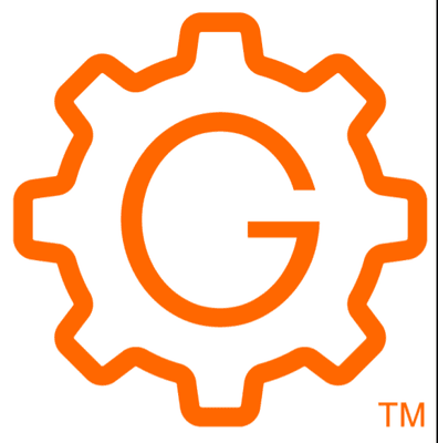 Gearflow.com