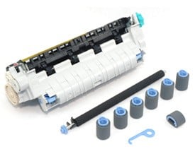 Printer Maintenance Kits