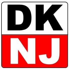 DKNJ Networks