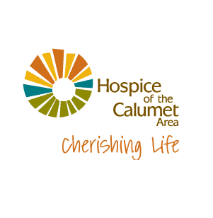 Hospice of the Calumet Area