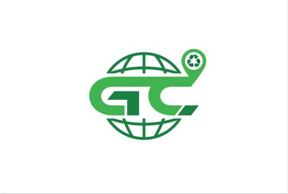 G & C Technologies