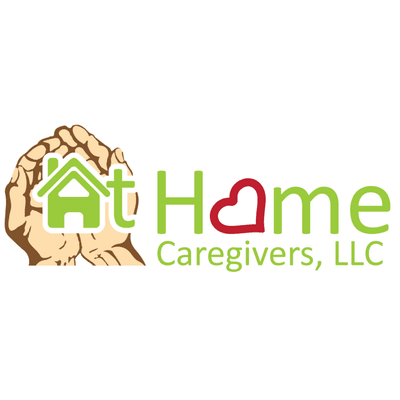 At Home Caregivers, LLC