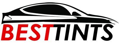 Best Tint | www.besttintfl.com