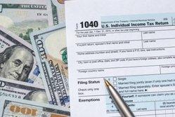 Affluent Consulting Group Tax Preparation http://www.affluentaccounting.com/income-tax-preparation-services.htm