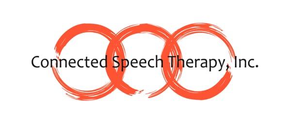 Connected Speech Therapy