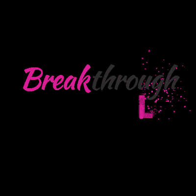 Breakthrough To Digital