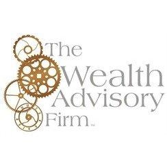 The Wealth Advisory Firm