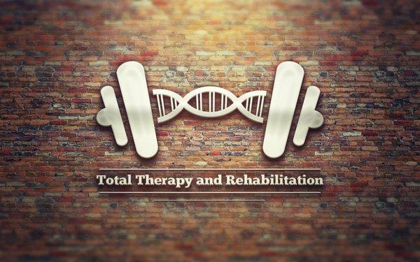 Total Therapy & Rehabilitation