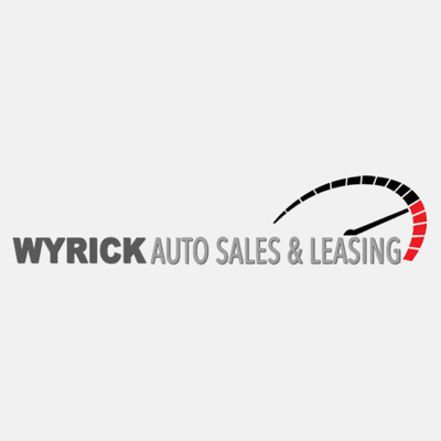 Wyrick Auto Sales & Leasing