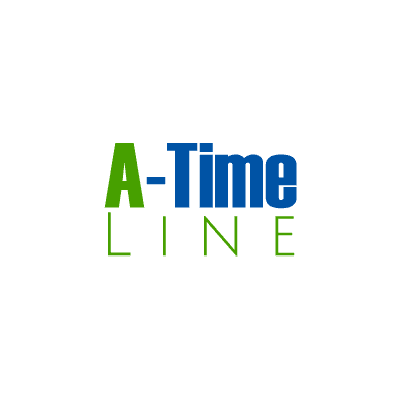 A-Time Line