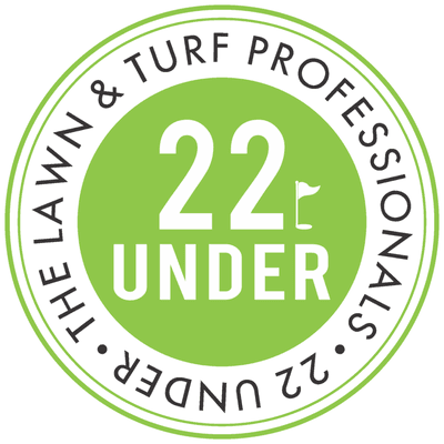 22 Under - The Lawn and Turf Professionals of Palm Beach County