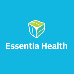 Essentia Health-Wahpeton Clinic