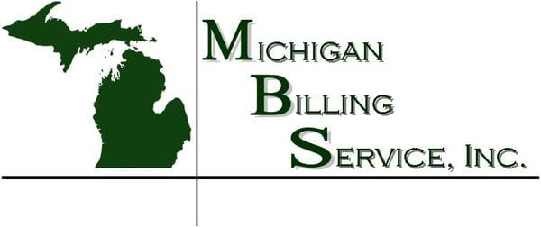 Michigan Billing Service