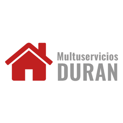 Multuservicios Duran