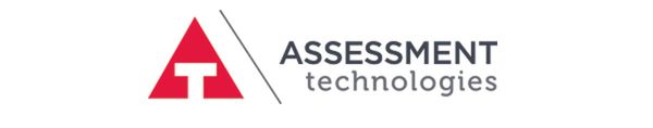 Assessment Technologies