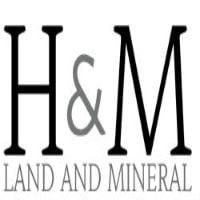 H&M Land and Minerals