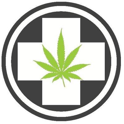 Dr. Green Relief Clearwater Marijuana Doctors