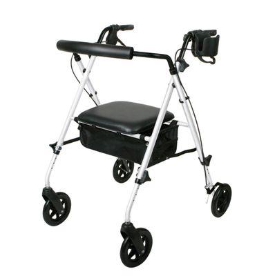 Rollator Walker