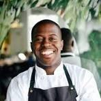 photo of Chef Ron J.