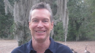 Photo of Bob C.