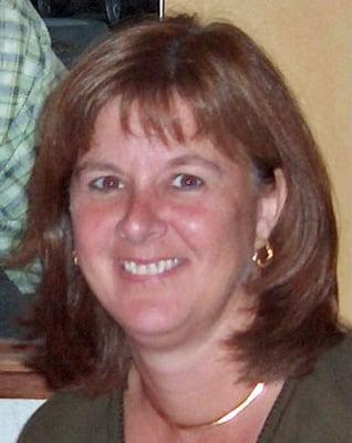 photo of Janet E.