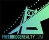 Photo of Free Bridge Realty R.