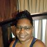 Photo of Latrice S.