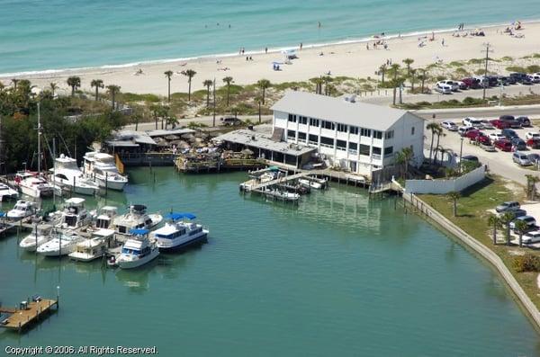 photo of Gulf Island Tours A.