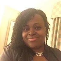 photo of Latrice R.