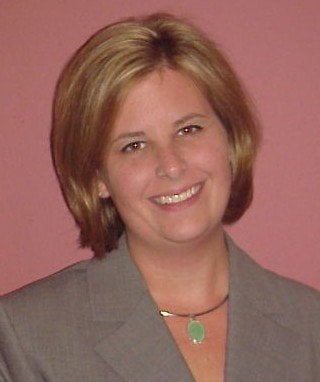 Photo of Kelly K.