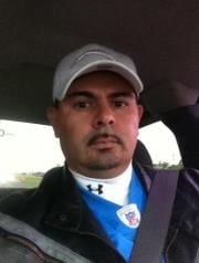 Photo of Cesar R.