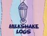 Photo of Milkshake Logs L.