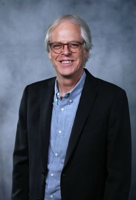 Photo of Ken B.