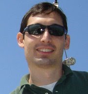 photo of Brian R.