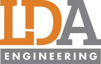 LDA Engineering