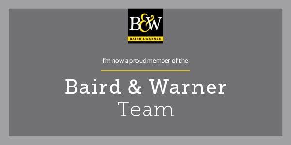 Baird & Warner Inc