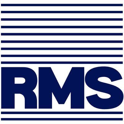 Team RMS is a family of companies that has one focus -- helping individuals with disabilities get more out of life.