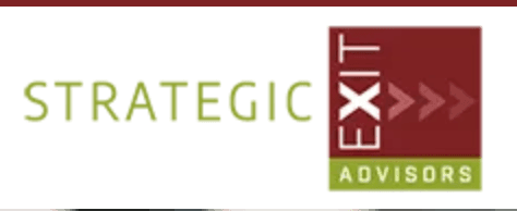 Strategic Exit Advisors