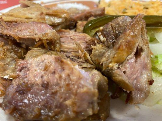 Carnitas