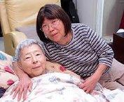 Do you or a Senior family member live in or near Huntington Harbour, CA?  We offer local, credentialed IN-HOME CARE.