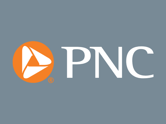 PNC Investor Center